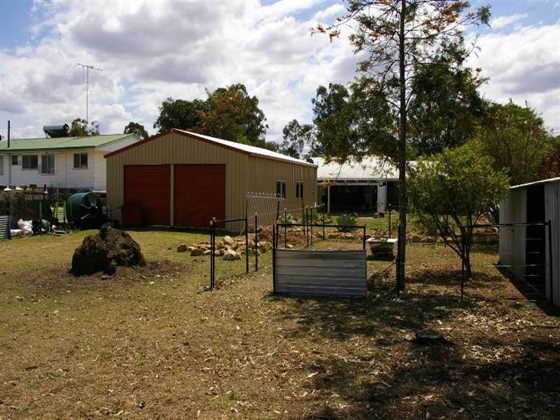 44 Aldinga Street, Redbank Plains QLD 4301