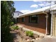 44 Aldinga Street, Redbank Plains QLD 4301