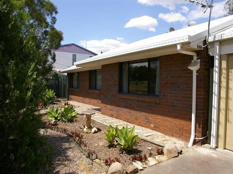 44 Aldinga Street, Redbank Plains QLD 4301