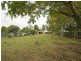 44 Aldinga Street, Redbank Plains QLD 4301