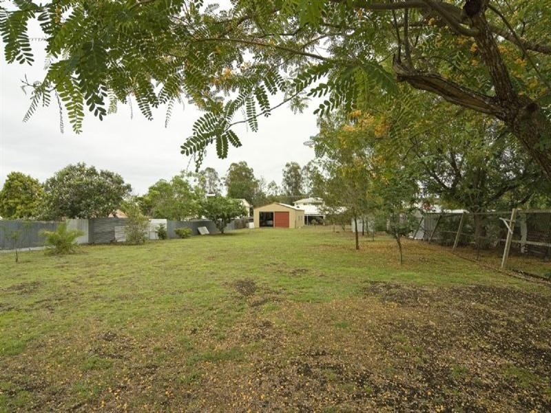 44 Aldinga Street, Redbank Plains QLD 4301