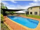 13 St Augustines Drive, Augustine Heights QLD 4300