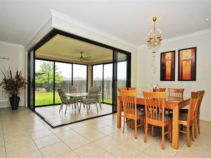 13 St Augustines Drive, Augustine Heights QLD 4300