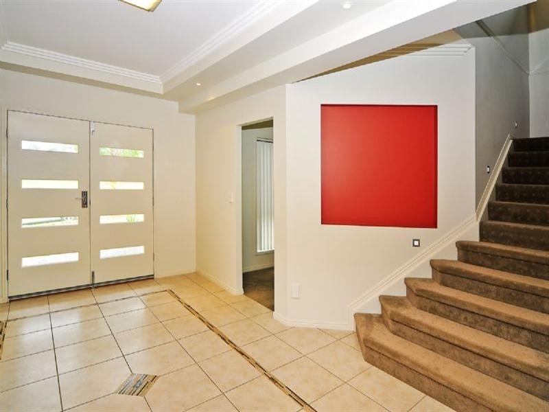 13 St Augustines Drive, Augustine Heights QLD 4300