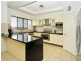 13 St Augustines Drive, Augustine Heights QLD 4300