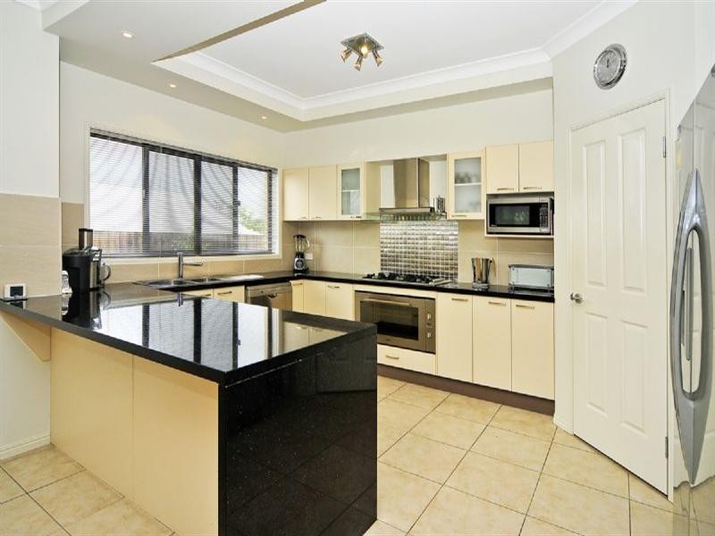 13 St Augustines Drive, Augustine Heights QLD 4300
