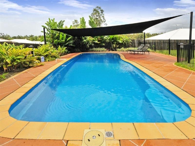 13 St Augustines Drive, Augustine Heights QLD 4300