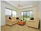 13 St Augustines Drive, Augustine Heights QLD 4300