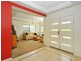 13 St Augustines Drive, Augustine Heights QLD 4300