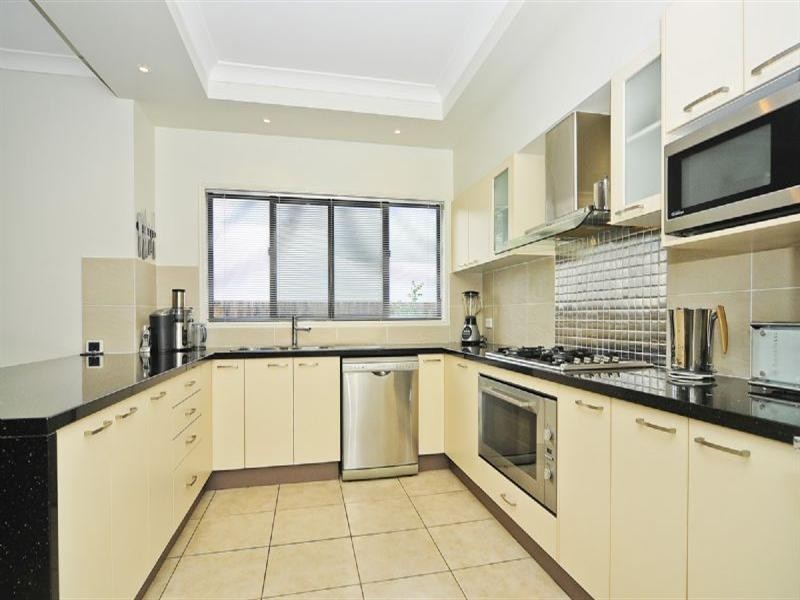 13 St Augustines Drive, Augustine Heights QLD 4300