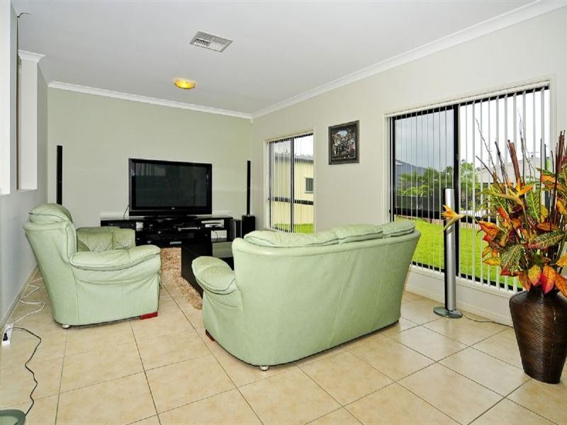 13 St Augustines Drive, Augustine Heights QLD 4300