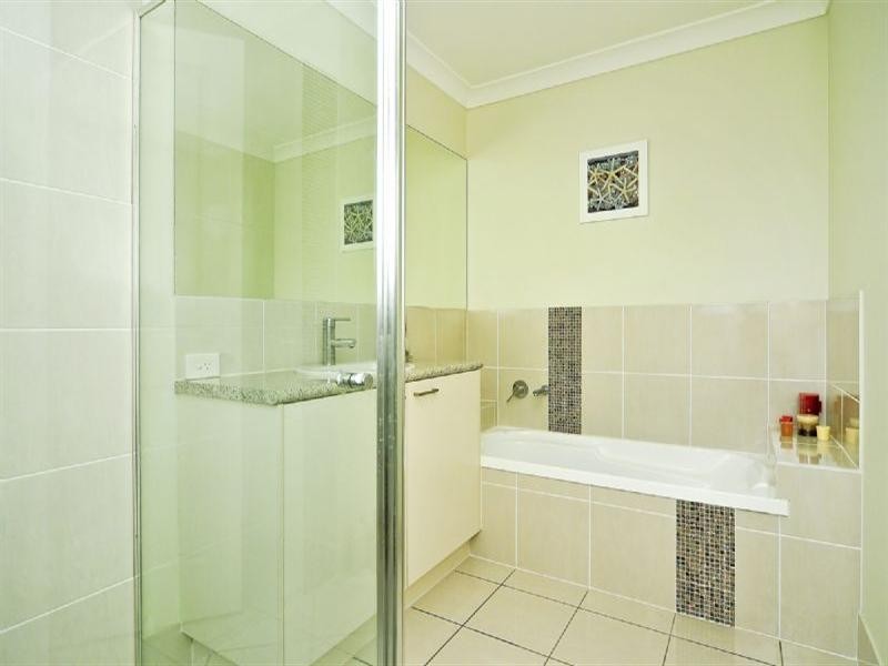 13 St Augustines Drive, Augustine Heights QLD 4300