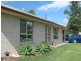 57 Shanahan Parade, Redbank Plains QLD 4301