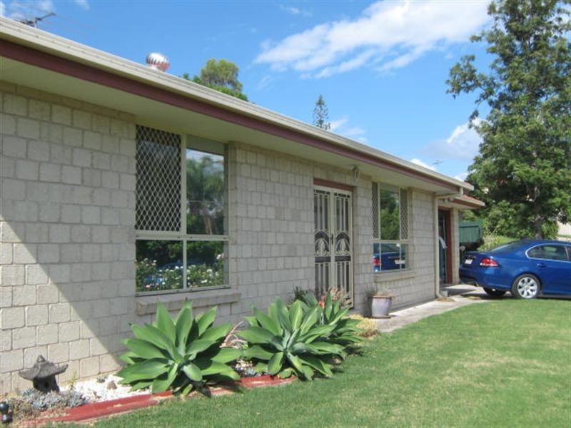 57 Shanahan Parade, Redbank Plains QLD 4301