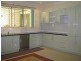 57 Shanahan Parade, Redbank Plains QLD 4301