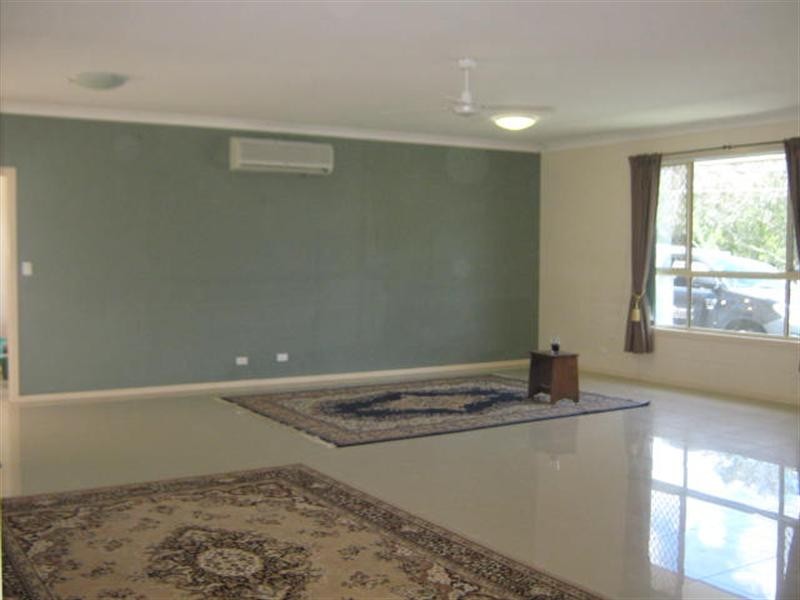 57 Shanahan Parade, Redbank Plains QLD 4301