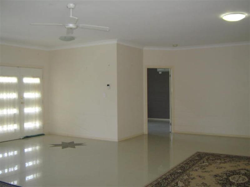 57 Shanahan Parade, Redbank Plains QLD 4301