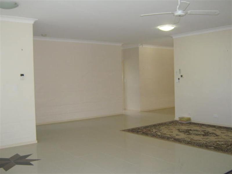 57 Shanahan Parade, Redbank Plains QLD 4301