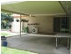 57 Shanahan Parade, Redbank Plains QLD 4301