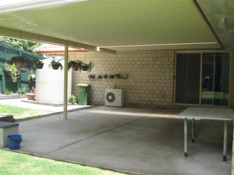 57 Shanahan Parade, Redbank Plains QLD 4301