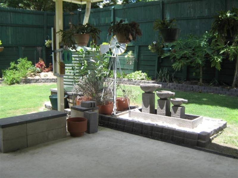 57 Shanahan Parade, Redbank Plains QLD 4301