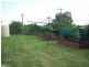 57 Shanahan Parade, Redbank Plains QLD 4301