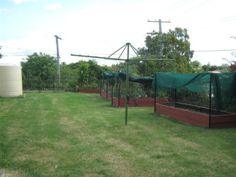 57 Shanahan Parade, Redbank Plains QLD 4301