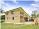 1 Aberdeen Street, Bundamba QLD 4304