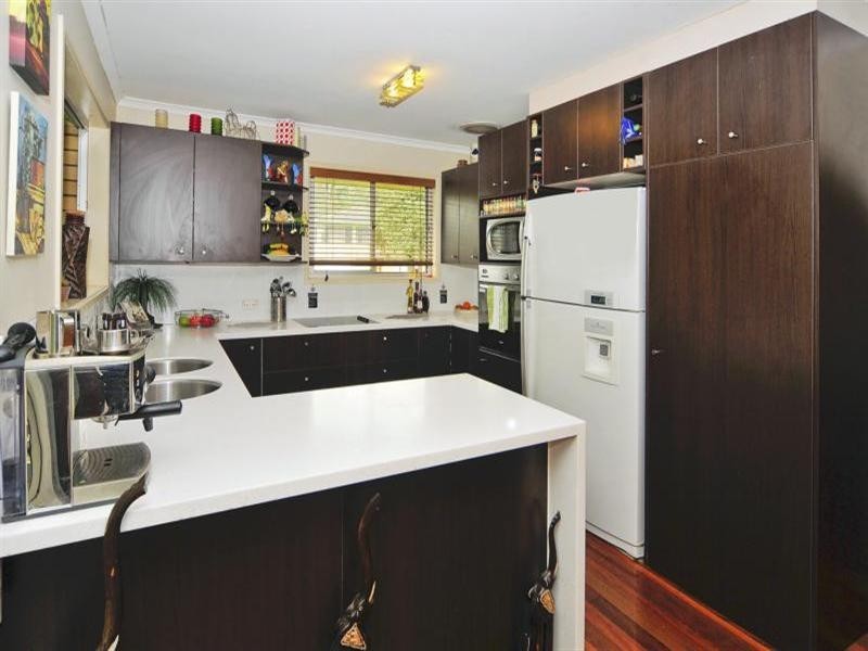 1 Aberdeen Street, Bundamba QLD 4304