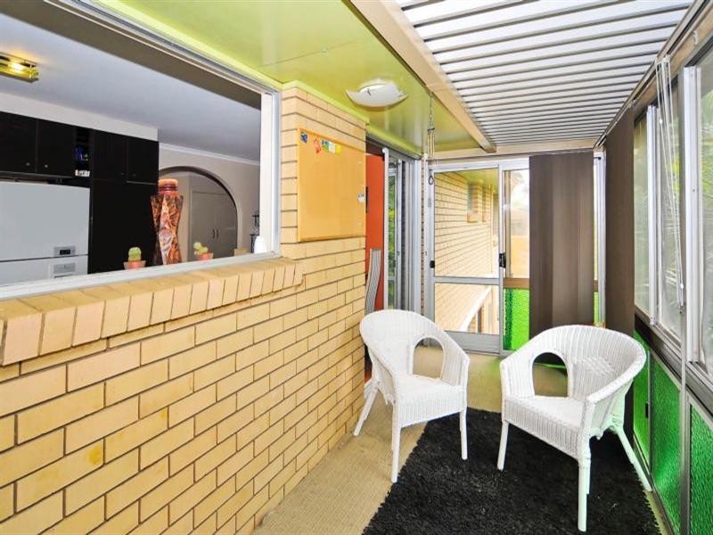 1 Aberdeen Street, Bundamba QLD 4304