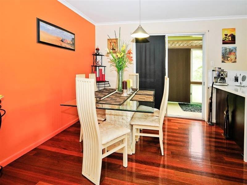 1 Aberdeen Street, Bundamba QLD 4304