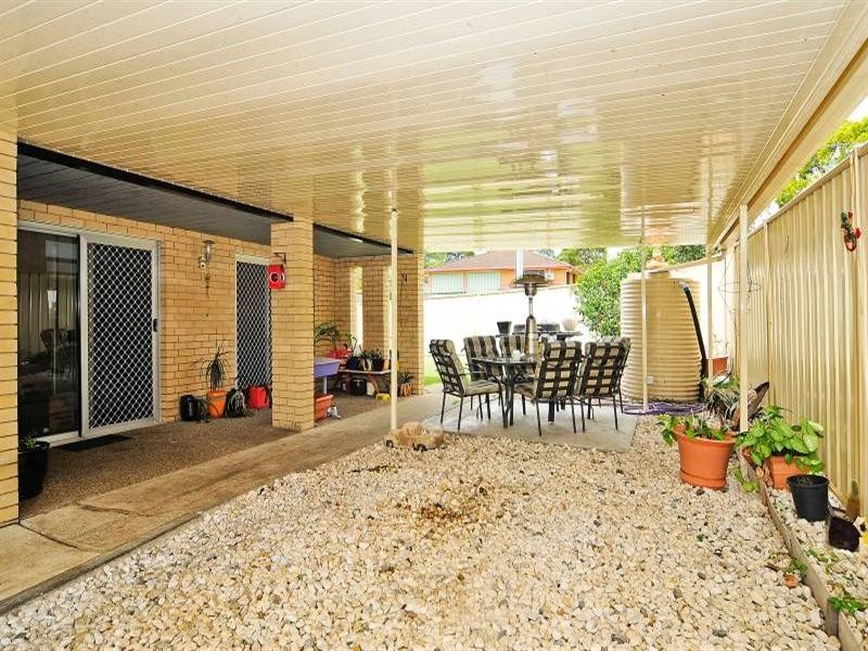 1 Aberdeen Street, Bundamba QLD 4304