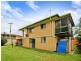 1 Aberdeen Street, Bundamba QLD 4304