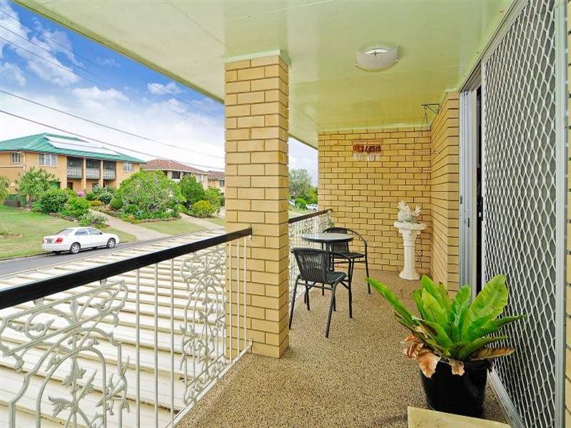 1 Aberdeen Street, Bundamba QLD 4304