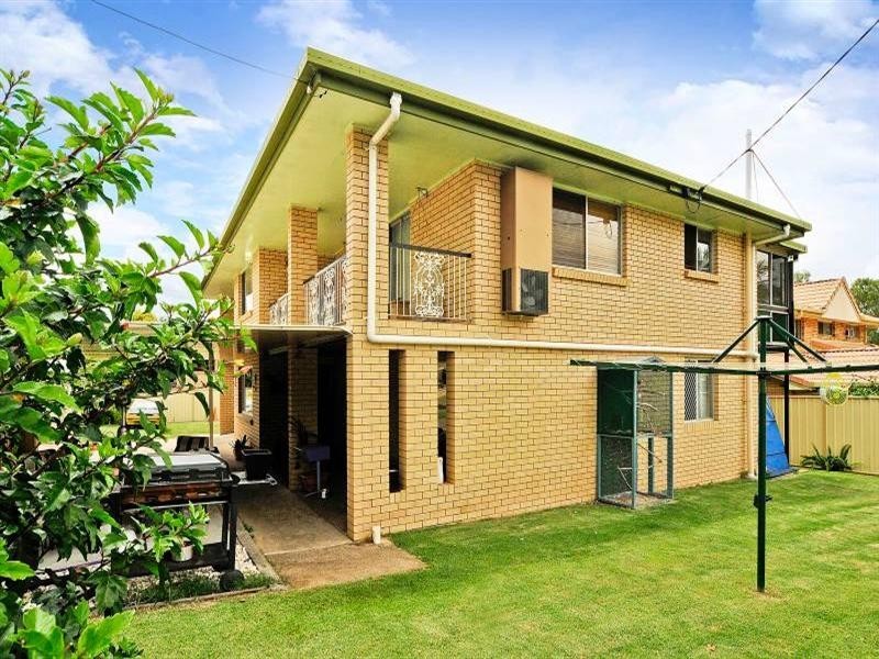 1 Aberdeen Street, Bundamba QLD 4304