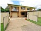 1 Aberdeen Street, Bundamba QLD 4304