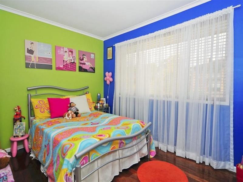 1 Aberdeen Street, Bundamba QLD 4304