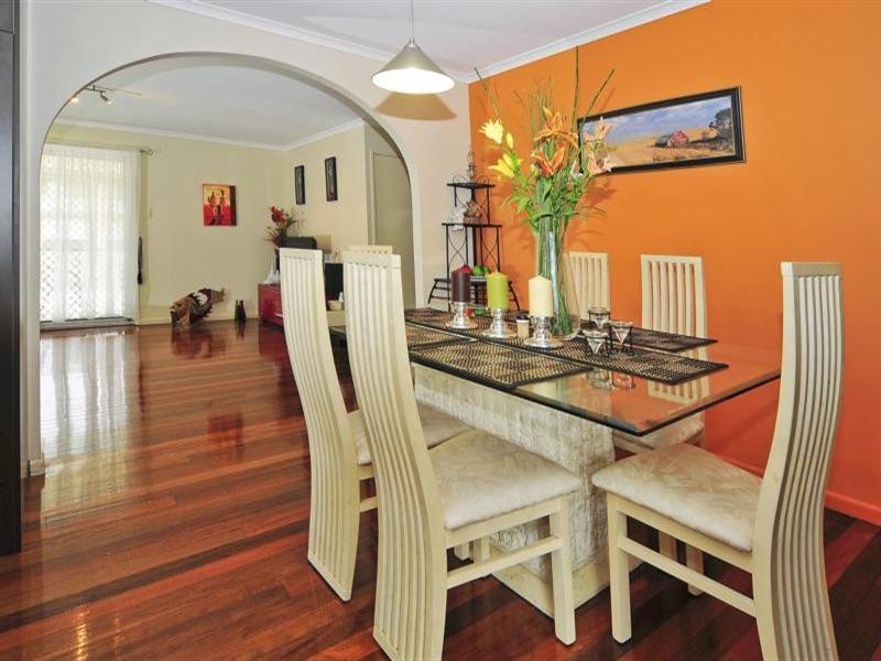 1 Aberdeen Street, Bundamba QLD 4304