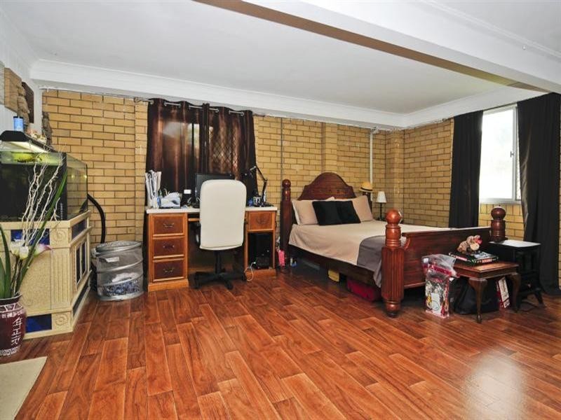 1 Aberdeen Street, Bundamba QLD 4304