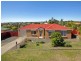 24 Streamview Crescent, Springfield QLD 4300