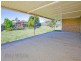 24 Streamview Crescent, Springfield QLD 4300
