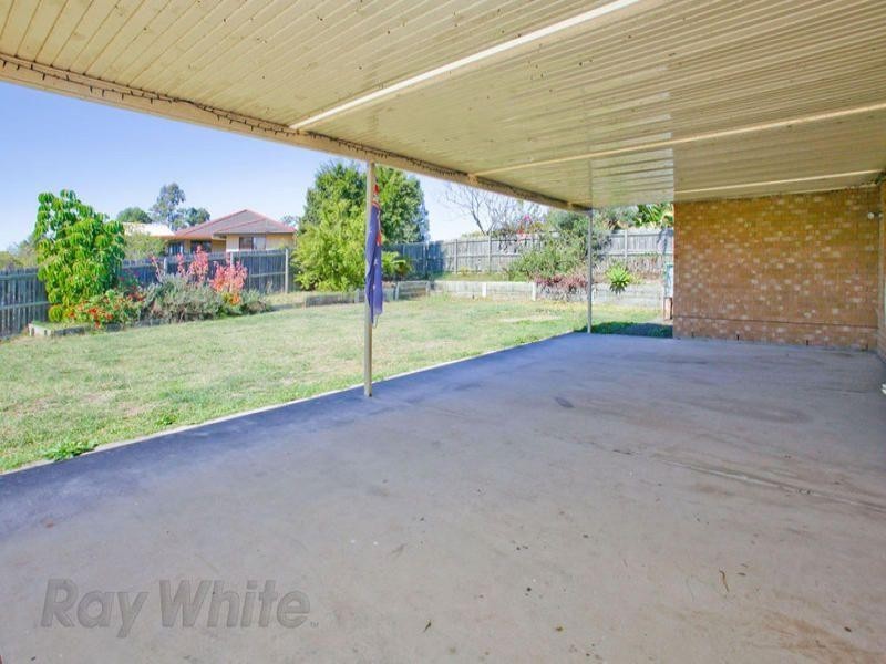 24 Streamview Crescent, Springfield QLD 4300