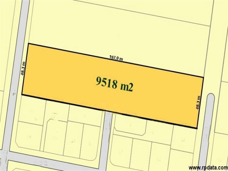 14 – 16 Samantha Street, Redbank Plains QLD 4301