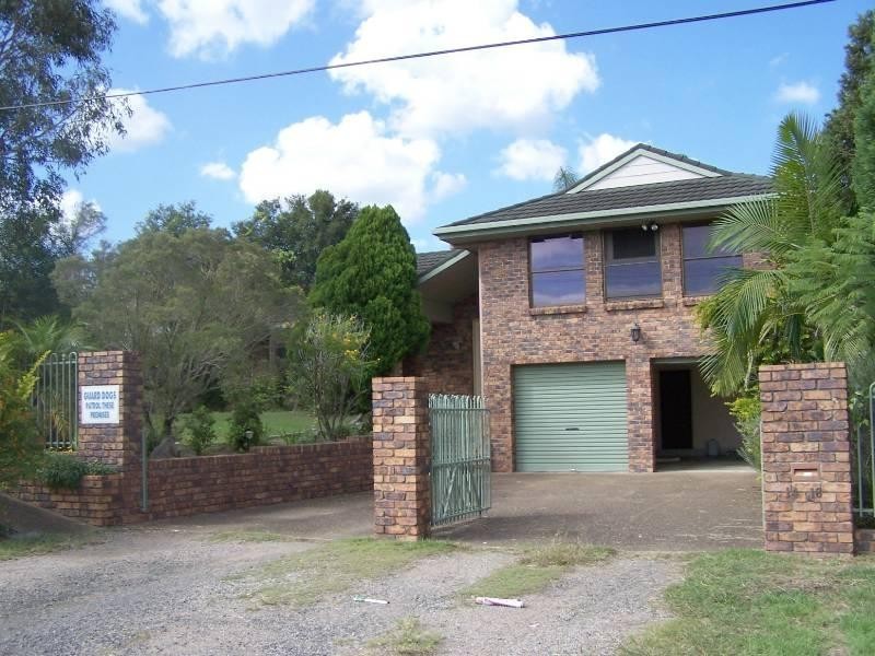 14 – 16 Samantha Street, Redbank Plains QLD 4301