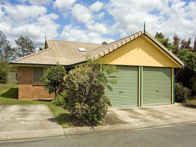 12-25A Mill Street, Goodna QLD 4300