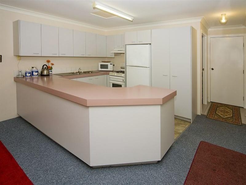 12-25A Mill Street, Goodna QLD 4300