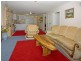 12-25A Mill Street, Goodna QLD 4300