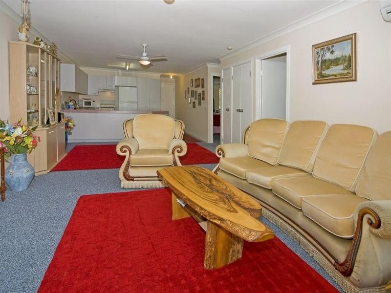 12-25A Mill Street, Goodna QLD 4300
