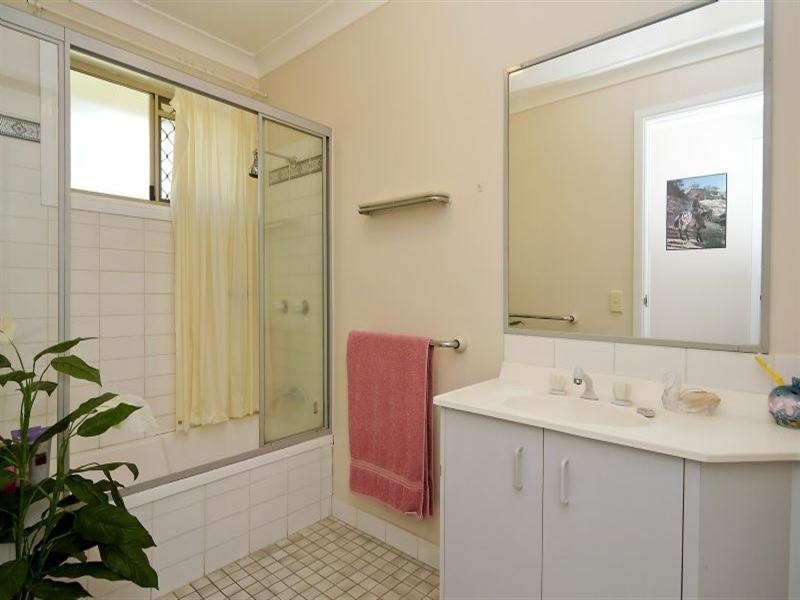 12-25A Mill Street, Goodna QLD 4300