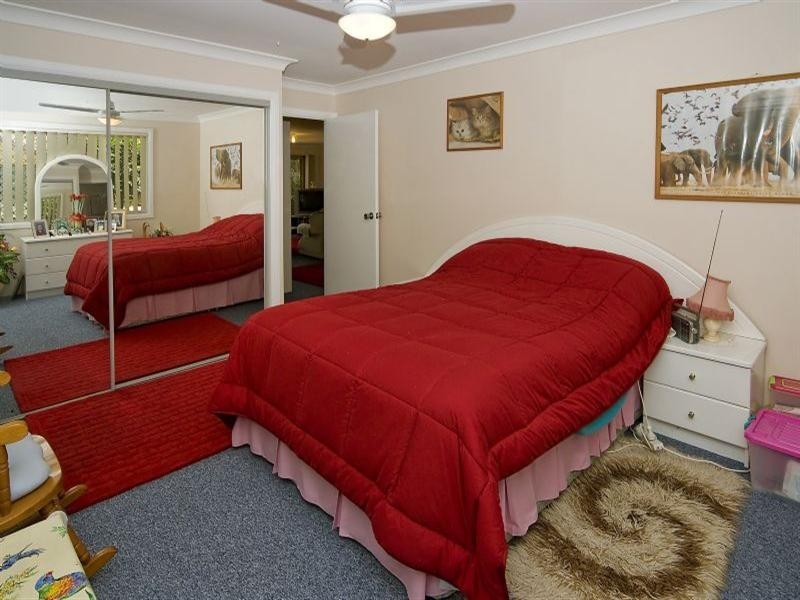 12-25A Mill Street, Goodna QLD 4300